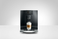 Jura 6