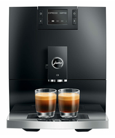 Jura 7