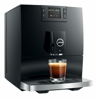 Jura 8