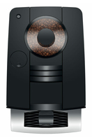Jura 11
