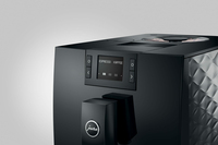 Jura 12