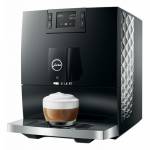Jura - C8 Piano Black (EA)