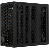 Aerocool 5