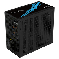 Aerocool 2