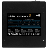 Aerocool 3