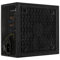 Aerocool 4