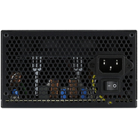 Aerocool 5
