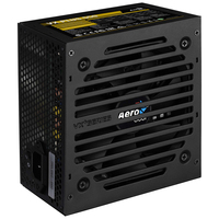 Aerocool 1