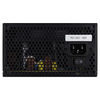 Aerocool 3