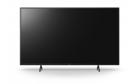 Monitor Digital Signage 7