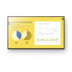 Monitor Digital Signage - 43 Pro Bravia Lcd 350nit 16/7