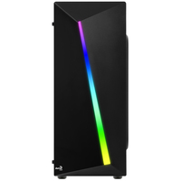Aerocool 1