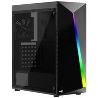 Aerocool 2