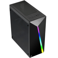 Aerocool 3