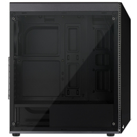 Aerocool 4
