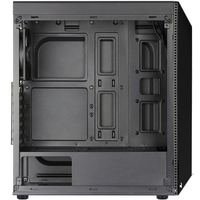 Aerocool 5