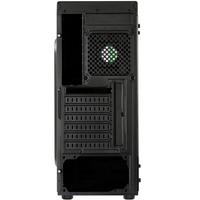 Aerocool 6