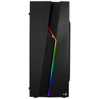 Aerocool 1