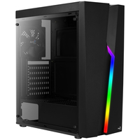 Aerocool 2