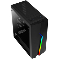 Aerocool 3