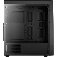 Aerocool 4