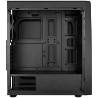 Aerocool 5