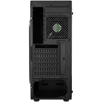 Aerocool 6