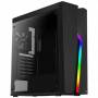Aerocool - Bolt, Tower-Gehuse
