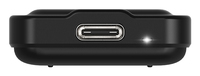 Silicon Power 3