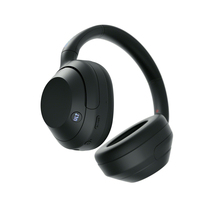 Sony 1