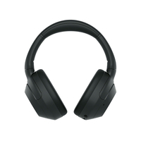 Sony 3