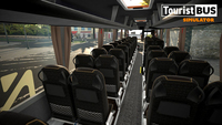Aerosoft 4