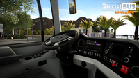 Aerosoft 5