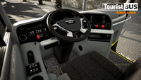 Aerosoft 6