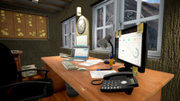 Aerosoft 15