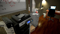 Aerosoft 16