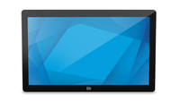 Elo Touch Systems 1