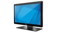 Elo Touch Systems 2