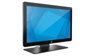 Elo Touch Systems 3