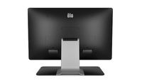 Elo Touch Systems 5