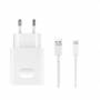  "Huawei-Huawei 2452310 Indoor White mobile device charger-Huawei-Accessories"