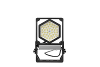 Synergy 21 Led 1