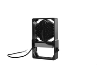 Synergy 21 Led 2