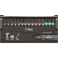 Wera 11