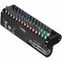 Wera 10