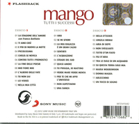 Mango 1