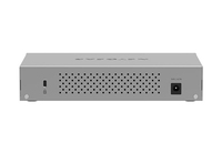 Netgear 1