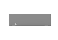 Netgear 2