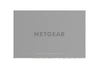 Netgear 3