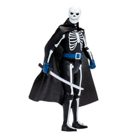 Dc Retro Wv8 - Batman 66 - Lord Death Man (comic) 7